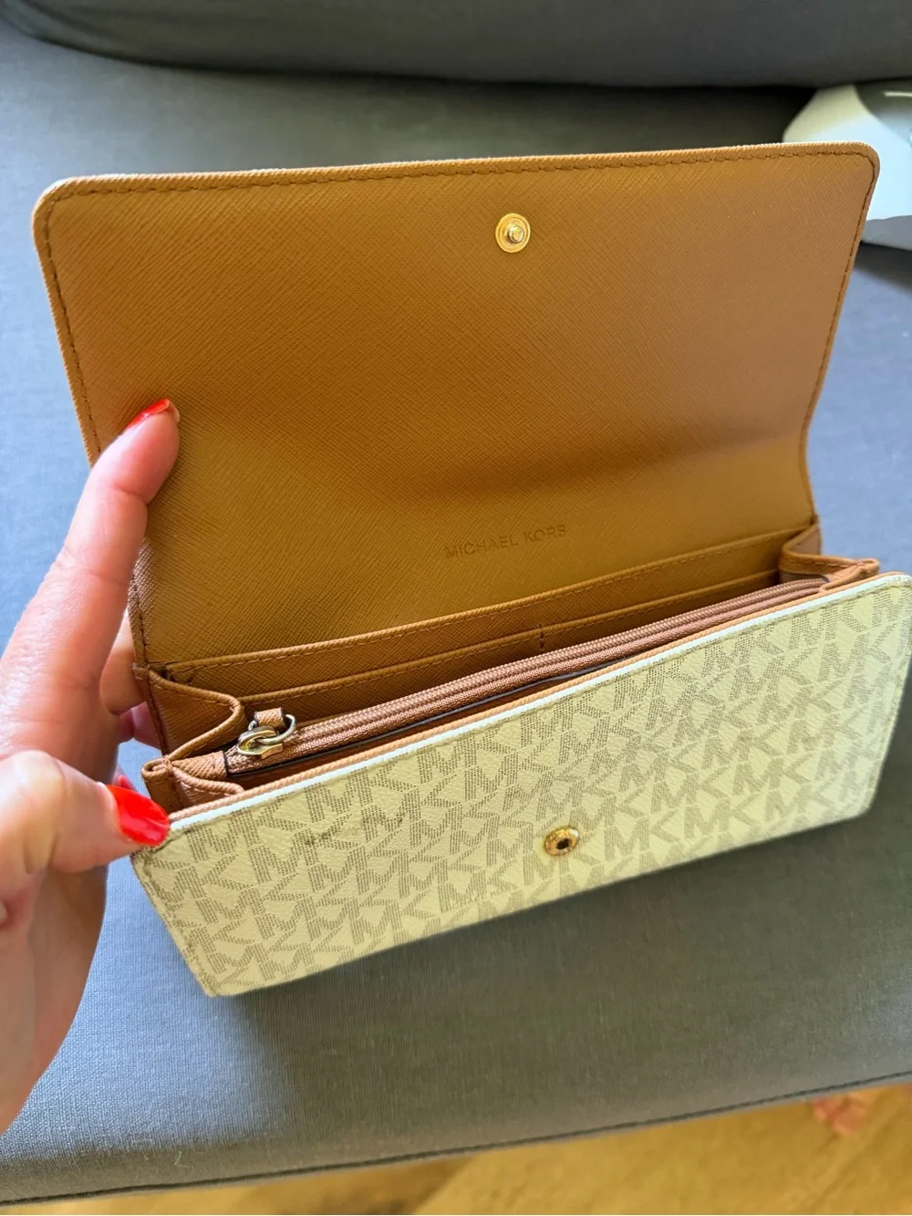 Michael Kors michael kors